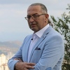 Direktor UKC-a Tuzla kojeg je smijenila SDA-ova vlast mora biti vraćen na poziciju