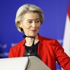 EU diplomate: Da smo iskreni rekli bi da BiH nije ispunila kriterijume nego otvaramo pregovore iz nužde