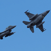 Nizozemska osigurala Ukrajini rakete za avione F-16 i dronove u vrijednosti 350 miliona eura
