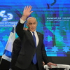 Netanyahu ne odustaje i najavljuje evakuaciju Palestinaca s juga Gaze: "Želimo apsolutnu pobjedu"