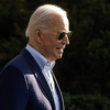 Blizu 70 bivših američkih dužnosnika pisalo Bidenu, žele da zauzme oštriji stav prema Izraelu
