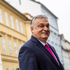 Orban prozvao zvaničnike u Briselu: Birokrate ćemo poslati na smetljište historije, kao i komuniste