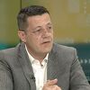 Čampara: Posao policije nije samo da konstatuje stanje na terenu, već da sprečava krivična djela