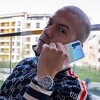 Baka Prase prodaje svoje automobile zbog kockarskih dugova, nagađa se i da ga je djevojka ostavila
