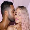 Shakira "srušila mreže" prisnim fotografijama s britanskim glumcem pa otkrila o čemu se radi