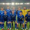 Juniori BiH izgubili od Izraela i udaljili se od odlaska na Euro