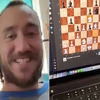 Prvi pacijent kojem je ugrađen Neuralink igrao online šah koristeći samo misli