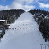Sud presudio o skijalištima na Vlašiću: Nema više barijera za postavljanje četverosjeda