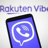 Viber se oglasio povodom navodnog upada u sistem aplikacije, odbacili lažne tvrdnje