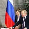 Kako su glasali Rusi u Sarajevu i u ostatku regije: U Beogradu ne vjeruju Putinu