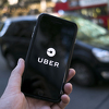 Uber će obeštetiti australske taksi vozače sa 179 miliona dolara