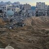 Izraelska vojska ubila više od 140 osoba u bolnici Al Shifa, tvrde da se radi o militantima