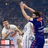 Rukometna reprezentacija BiH danas saznaje rivale u kvalifikacijama za Evropsko prvenstvo 2026.