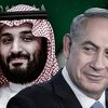 Da li će islamske zemlje nastaviti normalizaciju odnosa s Izraelom uprkos protivljenju javnosti