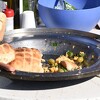 Stiglo je proljeće, a s proljećem i čimburijada u Zenici: Evo šta smo jutros zabilježili