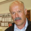 Zlatko Hujić osuđen za zloupotrebu položaja i dužan je platiti općini Bosanski Petrovac blizu 80.000 KM