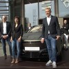 SEAT i Cupra obaraju rekorde: Recept koji donosi rezultate