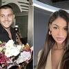 Brenin sin ima novu ljubav, pronašao sreću sa srbijanskom voditeljicom