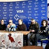 Premijera predstave "Malograđanska svadba" 22. marta u Kamernom teatru