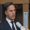 Rutte uoči sjednice Evropskog vijeća: Glasat ćemo za otvaranje pregovora s BiH, ali uz ranije uslove