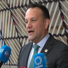 Irci će podržati otvaranje pregovora s BiH, premijer poručio: To će biti težak proces