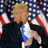 Bankrot nikada nije bio realnija opcija za Trumpa: Dnevno gubi milione na kamatama