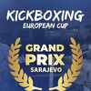 Sarajevo u aprilu domaćin Evropskog kupa u kickboxingu, učestvuje 1.000 boraca