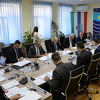 Demografske mjere: Vlada HNK će subvencionirati porez na prvu nekretninu mladima