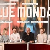 Premijera opera "Blue Monday" i "Telefon" sutra u Narodnom pozorištu