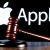 Šok u SAD-u: Američka vlada će tužiti Apple zbog monopola