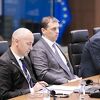 Bh. tužioci posjetili Ured javnog tužilaštva EU, naglašena predanost u borbi protiv kriminala