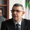 Omerović: Sreća pa Plenković i Grlić Radman imaju suprotne stavove od Milanovića