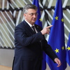 Plenković: Svaki korak moramo ispregovarati jer nisu svi prema BiH prijateljski kao Hrvatska