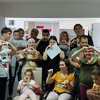 Mnogo projekata, uspjeha i sretnih lica: Ovo je priča o udruženju "Dajte nam šansu" za njihov 13. rođendan