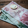Centralna banka Turske šokirala tržište neočekivanim dizanjem kamate za čak 50 posto