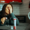 Četiri najčešća znaka koji ukazuju na nedostatak vitamina