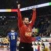 Rukometaši BiH saznali protivnike u kvalifikacijama za Euro 2026. godine