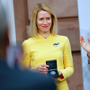 Estonska premijerka: Poraz Rusije je presudan da bi se izbjegao treći svjetski rat