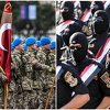 Zaboravljeni sukob bi mogao eskalirati: Irak i Turska formiraju centar za zajedničku borbu