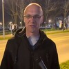 Navijači na ulicama uvjereni u pobjedu Zmajeva: "Kad inat naš proradi, dobit ćemo 2:0"