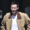 Velika transformacija slavnog glumca: Keanu Reeves gotovo neprepoznatljiv zbog novog imidža
