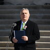Orban: Ideologija otvorenog društva neće zavladati, bacit ćemo je na smetljište historije