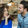 Nije sve u izgledu: Ovo su pravi razlozi zašto ste nekim ljudima privlačni
