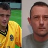 Bivši nogometaš Liverpoola osuđen na 13 godina zatvora zbog trgovine drogom