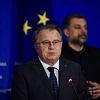 Nikšić: Ovo je rezultat zajedničkog rada i truda, ljudima smo vratili nadu da je u BiH život moguć