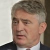 Komšić: Odlična vijest za našu zemlju, hvala Evropskoj komisiji i zemljama članicama EU