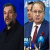 Stranke Trojke o otvaranju pregovora: Težinu donošenja ove odluke smo iznijeli na svojim leđima