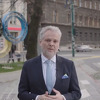 Sattler objavio videočestitku na bosanskom povodom historijskog dana na našem EU putu