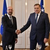 Dodik: BiH je "mala EU", današnju odluku smatram velikim priznanjem sebi i RS-u
