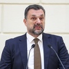 Konaković iz Brisela: Ovo je pobjeda optimizma nad populizmom, ne izgleda više nerealno ta 2030. godina